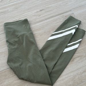 Tory Sport Leggings size XS